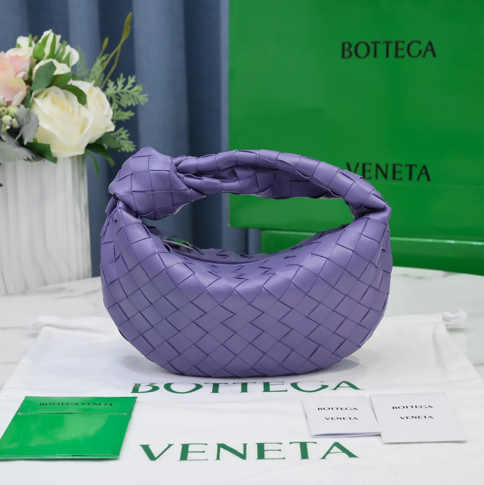 Lavender